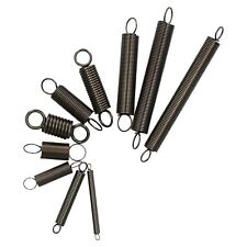 54pc compression spring for sale  STOKE-ON-TRENT