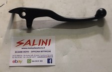 Leva freno destra usato  Brescia