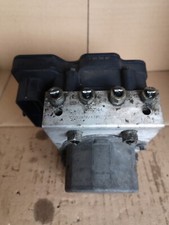 1022 vauxhall corsa for sale 1022 vauxhall corsa for sale  DUNFERMLINE