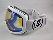 Von zipper snow d'occasion  Expédié en France