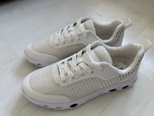 Ara shoes energystep gebraucht kaufen  Florstadt