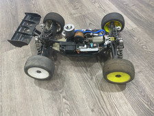 Mugen seki mbx6t for sale  Pacific Palisades