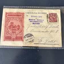 curti usato curti usato Italia