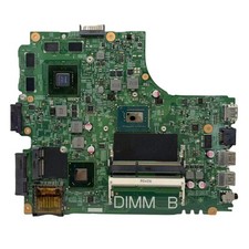 Usado, Placa-mãe GT730M 2G i5-3337U 01FK62 12204-1 para Dell Inspiron 14R 5421 HM76 comprar usado  Enviando para Brazil