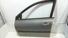 Porte gauche renault d'occasion  France