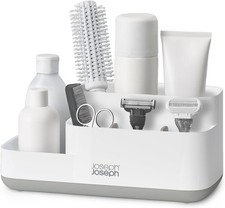 Joseph joseph easystore for sale  GRAVESEND
