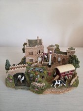 Lilliput lane appleby for sale  NORTHAMPTON
