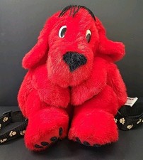 Vtg 1997 clifford for sale  Lancaster