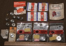 Vintage airplane lot for sale  Pittsburgh