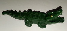 Lego 60068 60067 d'occasion  Ribérac
