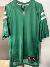 Saskatchewan roughriders jerse for sale  Chandler