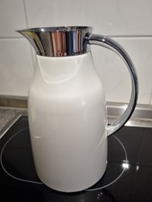Alfi thermoskanne isolerkanne gebraucht kaufen  Mering