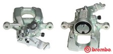 Brembo bremssattel 291 gebraucht kaufen  Oberlungwitz