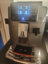 Gaggia cadorna prestige usato  Morbegno