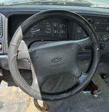 1996 chevy silverado for sale 1996 chevy silverado for sale Roaring River