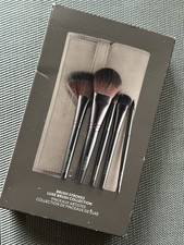 Laura mercier brush for sale  UK