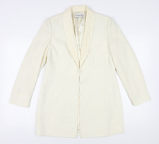 Jacques vert women for sale  WREXHAM