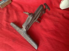 Sargent hand saw for sale  Highland