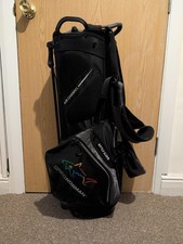 Greg norman gn21 for sale  NOTTINGHAM
