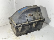 Air filter box for sale  Cave Junction