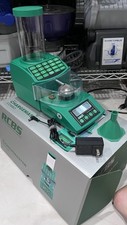 Rcbs chargemaster combo for sale  Diamond Bar
