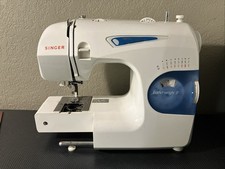 Singer featherweight model for sale  Wills Point