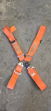 Drift works trs for sale  NOTTINGHAM