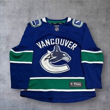 canucks jersey for sale canucks jersey for sale East Hanover