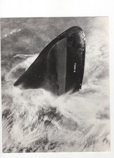 Tanker ship tanio for sale Tanker ship tanio for sale  EDINBURGH