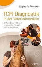 Tcm diagnostik veterinärmediz gebraucht kaufen  Berlin