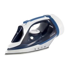 Sunbeam 1700w steam for sale  USA