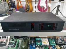 Micromega drive transport for sale  NEWTON ABBOT