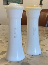 Vintage tupperware large d'occasion  Expédié en Belgium