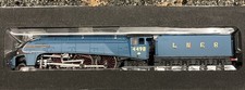 Dapol sir nigel for sale  WELWYN GARDEN CITY