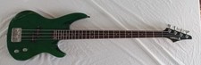 Samick bass guitar for sale  Miami