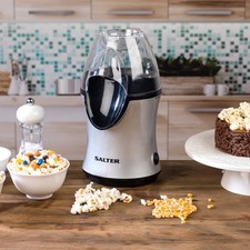 Salter popcorn maker for sale  BLACKBURN