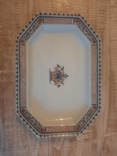 Porcelaine limoges modèle d'occasion  Ondres
