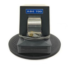 Abe 700 electric for sale  Manassas