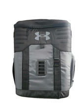Armour sideline backpack for sale  Clayton