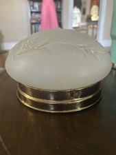 Mid century franklite for sale  Coleman