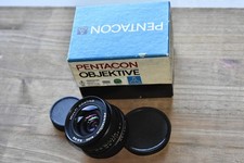 right angle viewfinder d'occasion right angle viewfinder d'occasion France