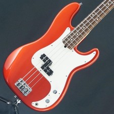 Fender usa american usato  Spedire a Italy