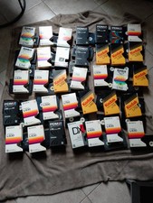 Video cassette betamax usato  Italia