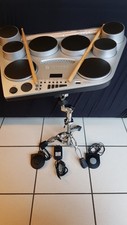 Yamaha digital drum gebraucht kaufen  Düsseldorf