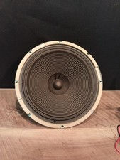 Magnavox woofer torn for sale  Reading