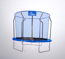 Hudora trampolin hornet gebraucht kaufen Hudora trampolin hornet gebraucht kaufen  Schwarzenberg