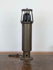 British brass ship for sale British brass ship for sale  CAERPHILLY