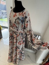 Ladies handmade abaya for sale  GRIMSBY
