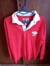 Wales cotton traders for sale  CARDIGAN