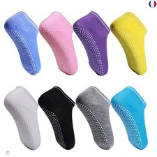 Aoblok paires chaussettes d'occasion  Paris VI